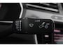 Volkswagen Arteon 1.5 TSI Business R | Panoramadak | R Line | Camera |