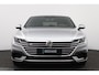 Volkswagen Arteon 1.5 TSI Business R | Panoramadak | R Line | Camera |