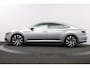 Volkswagen Arteon 1.5 TSI Business R | Panoramadak | R Line | Camera |