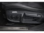 Volkswagen Arteon 1.5 TSI Business R | Panoramadak | R Line | Camera |