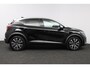 Renault Captur 1.3 mild hybrid 160 iconic | Pack Winter | Pack BOSE | Leder | initiale