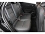 Renault Captur 1.3 mild hybrid 160 iconic | Pack Winter | Pack BOSE | Pack Drive Assist |