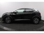 Renault Captur 1.3 mild hybrid 160 iconic | Pack Winter | Pack BOSE | Leder | initiale
