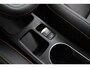 Renault Captur 1.3 mild hybrid 160 iconic | Pack Winter | Pack BOSE | Pack Drive Assist |