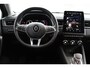 Renault Captur 1.3 mild hybrid 160 iconic | Pack Winter | Pack BOSE | Leder | initiale