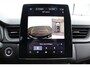 Renault Captur 1.3 mild hybrid 160 iconic | Pack Winter | Pack BOSE | Pack Drive Assist |
