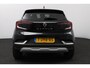 Renault Captur 1.3 mild hybrid 160 iconic | Pack Winter | Pack BOSE | Leder | initiale