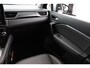 Renault Captur 1.3 mild hybrid 160 iconic | Pack Winter | Pack BOSE | Leder | initiale
