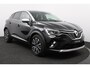 Renault Captur 1.3 mild hybrid 160 iconic | Pack Winter | Pack BOSE | Leder | initiale
