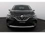 Renault Captur 1.3 mild hybrid 160 iconic | Pack Winter | Pack BOSE | Leder | initiale