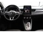 Renault Captur 1.3 mild hybrid 160 iconic | Pack Winter | Pack BOSE | Leder | initiale