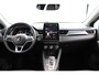 Renault Captur 1.3 mild hybrid 160 iconic | Pack Winter | Pack BOSE | Leder | initiale