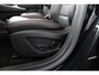 Renault Captur 1.3 mild hybrid 160 iconic | Pack Winter | Pack BOSE | Leder | initiale