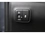 Hyundai i10 1.0 Comfort | Lichtmetalen velgen 16" | Carplay/Android auto | Cruise Control |