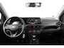 Hyundai i10 1.0 Comfort | Lichtmetalen velgen 16" | Carplay/Android auto | Cruise Control |