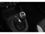 Hyundai i10 1.0 Comfort | Lichtmetalen velgen 16" | Carplay/Android auto | Cruise Control |