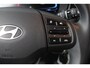 Hyundai i10 1.0 Comfort | Lichtmetalen velgen 16" | Carplay/Android auto | Cruise Control |