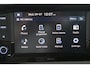 Hyundai i10 1.0 Comfort | Lichtmetalen velgen 16" | Carplay/Android auto | Cruise Control |