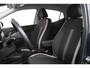 Hyundai i10 1.0 Comfort | Lichtmetalen velgen 16" | Carplay/Android auto | Cruise Control |