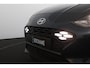 Hyundai i10 1.0 Comfort | Lichtmetalen velgen 16" | Carplay/Android auto | Cruise Control |