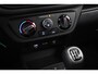 Hyundai i10 1.0 Comfort | Lichtmetalen velgen 16" | Carplay/Android auto | Cruise Control |