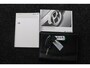 Hyundai i10 1.0 Comfort | Lichtmetalen velgen 16" | Carplay/Android auto | Cruise Control |