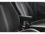 Hyundai i10 1.0 Comfort | Lichtmetalen velgen 16" | Carplay/Android auto | Cruise Control |
