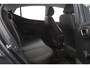 Hyundai i10 1.0 Comfort | Lichtmetalen velgen 16" | Carplay/Android auto | Cruise Control |