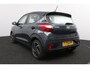 Hyundai i10 1.0 Comfort | Lichtmetalen velgen 16" | Carplay/Android auto | Cruise Control |