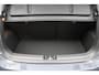 Hyundai i10 1.0 Comfort | Lichtmetalen velgen 16" | Carplay/Android auto | Cruise Control |