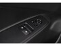 Hyundai i10 1.0 Comfort | Lichtmetalen velgen 16" | Carplay/Android auto | Cruise Control |