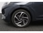Hyundai i10 1.0 Comfort | Lichtmetalen velgen 16" | Carplay/Android auto | Cruise Control |