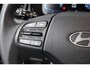 Hyundai i10 1.0 Comfort | Lichtmetalen velgen 16" | Carplay/Android auto | Cruise Control |