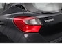 Hyundai i10 1.0 Comfort | Lichtmetalen velgen 16" | Carplay/Android auto | Cruise Control |