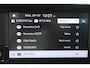Hyundai i10 1.0 Comfort | Lichtmetalen velgen 16" | Carplay/Android auto | Cruise Control |