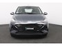 Hyundai i10 1.0 Comfort | Lichtmetalen velgen 16" | Carplay/Android auto | Cruise Control |
