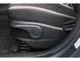 Hyundai i10 1.0 Comfort | Lichtmetalen velgen 16" | Carplay/Android auto | Cruise Control |
