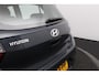 Hyundai i10 1.0 Comfort | Lichtmetalen velgen 16" | Carplay/Android auto | Cruise Control |