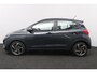 Hyundai i10 1.0 Comfort | Lichtmetalen velgen 16" | Carplay/Android auto | Cruise Control |
