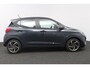 Hyundai i10 1.0 Comfort | Lichtmetalen velgen 16" | Carplay/Android auto | Cruise Control |
