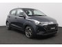 Hyundai i10 1.0 Comfort | Lichtmetalen velgen 16" | Carplay/Android auto | Cruise Control |