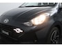 Hyundai i10 1.0 Comfort | Lichtmetalen velgen 16" | Carplay/Android auto | Cruise Control |