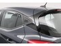 Hyundai i10 1.0 Comfort | Lichtmetalen velgen 16" | Carplay/Android auto | Cruise Control |