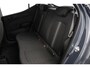Hyundai i10 1.0 Comfort | Lichtmetalen velgen 16" | Carplay/Android auto | Cruise Control |