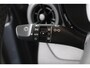 Hyundai i10 1.0 Comfort | Lichtmetalen velgen 16" | Carplay/Android auto | Cruise Control |