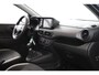 Hyundai i10 1.0 Comfort | Lichtmetalen velgen 16" | Carplay/Android auto | Cruise Control |