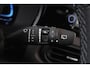 Hyundai i10 1.0 Comfort | Lichtmetalen velgen 16" | Carplay/Android auto | Cruise Control |
