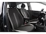 Hyundai i10 1.0 Comfort | Lichtmetalen velgen 16" | Carplay/Android auto | Cruise Control |
