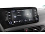 Hyundai i10 1.0 Comfort | Lichtmetalen velgen 16" | Carplay/Android auto | Cruise Control |