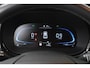 Hyundai i10 1.0 Comfort | Lichtmetalen velgen 16" | Carplay/Android auto | Cruise Control |